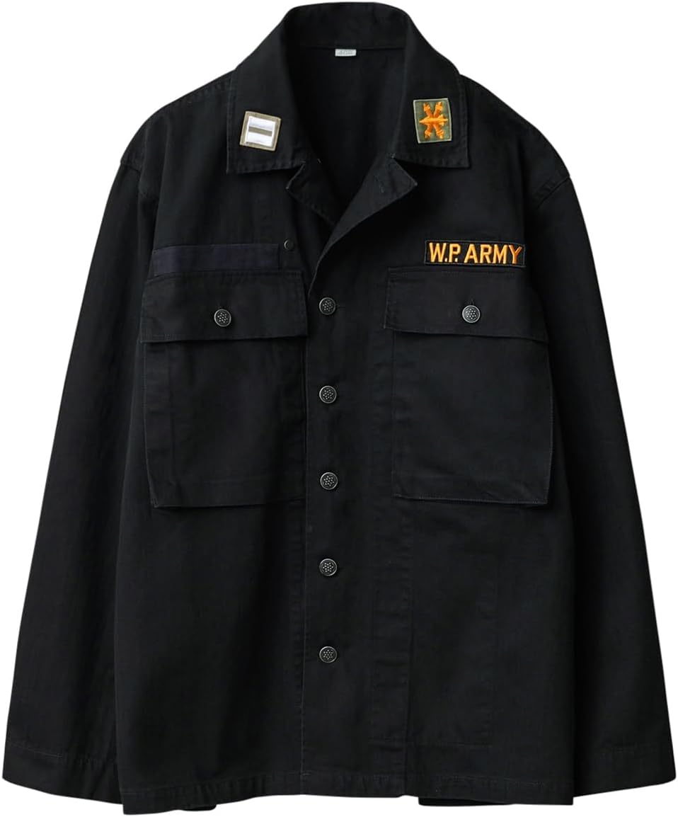 ◇レオナールLEONARD長袖カットソーTシャツ◇ペイズリー柄◇サイズ42