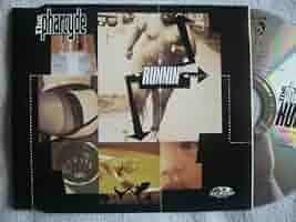 Pharcyde, The - Runnin - Amazon.com Music