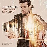  The Four Seasons/Die vier Jahreszeiten