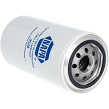 Napa Gold Fuel Filter 3528