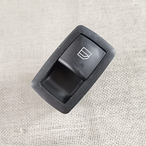 Interruptor de control de ventanas Benz W251 W169 W245 X164 W164-251810 4