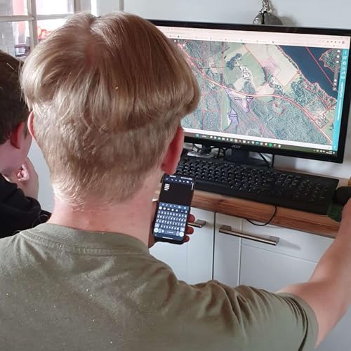 Tulevaisuuden maatalousasiantuntijat ilmastonmuutoksessa