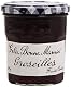 Bonne Maman Gelee Rote Johannisbeere