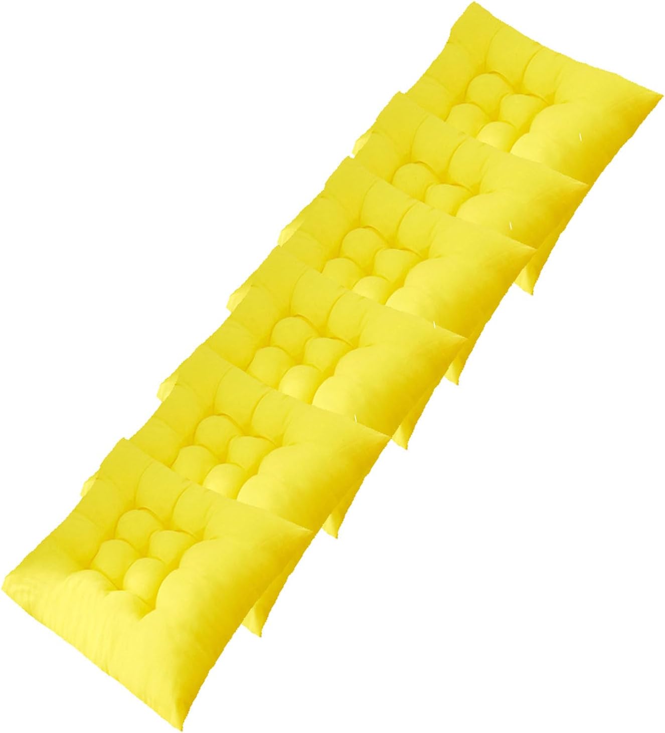 https://m.media-amazon.com/images/I/51CEBZo7ecL._AC_SL1500_.jpg?6QvHk28FlsAGU1gYpqTb
