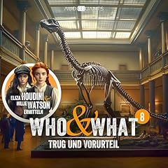 Trug und Vorurteil cover art