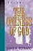 Oneness of God (Pentecostal Theology)