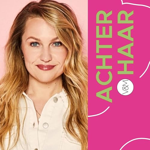 2. Floor Bakhuys Roozeboom en Hanneke Mijnster