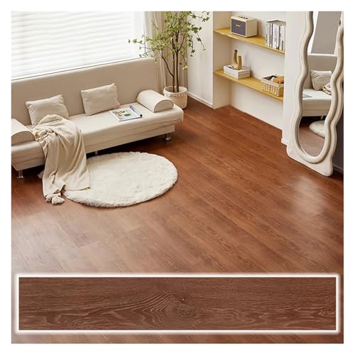 tA^C ē\邾̃tA^CBhAɋAȔSDIYt[OBݏZAZLҌBAQArO[ɍœKȖؐt[OB(#F,100 PCS)