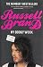 My Booky Wook (Paperback) (Import Edition)