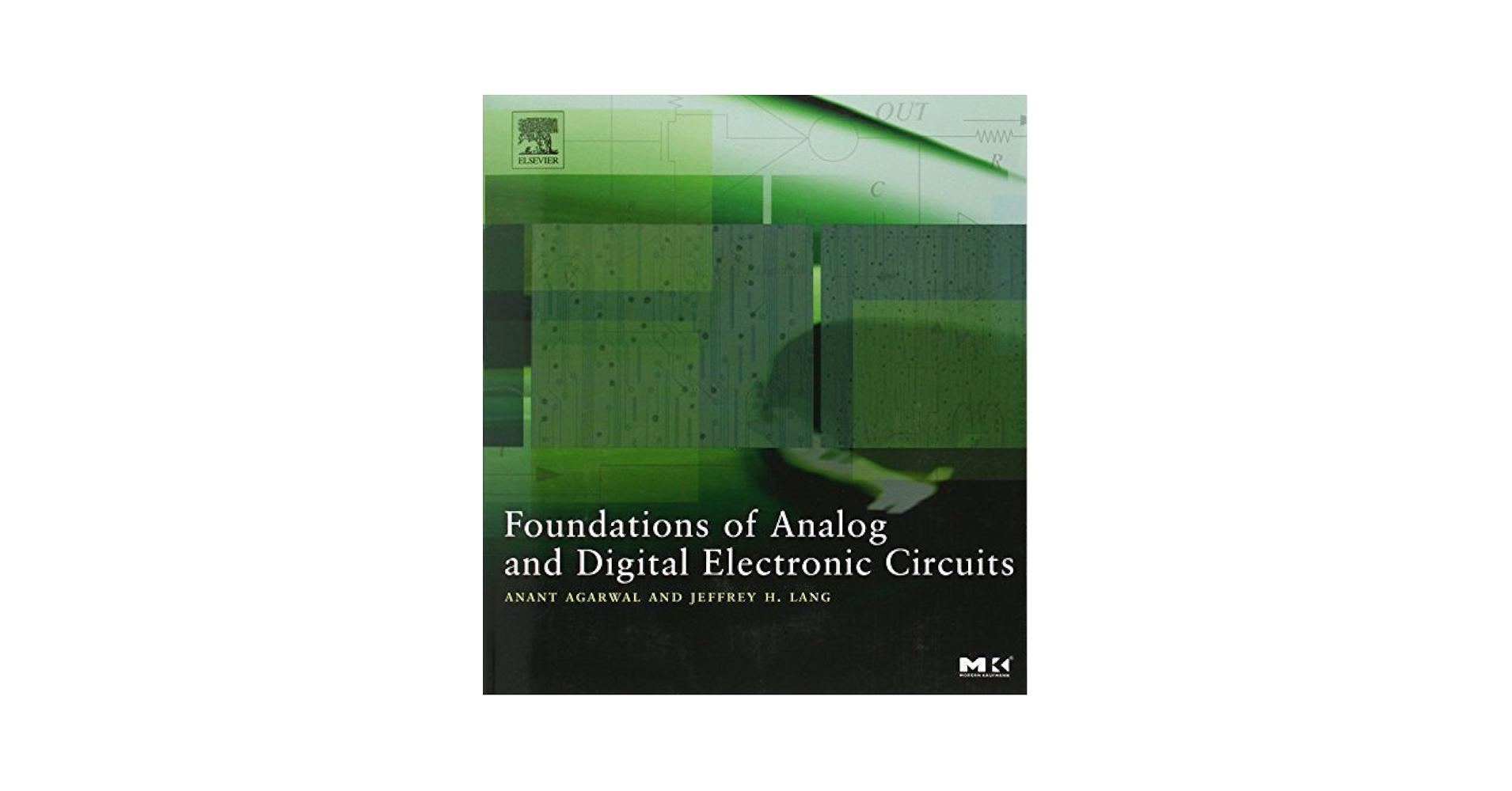 洋書 Analog Circuits HMC-C017 | Analog Devices