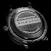 VOSTOK | Amphibia 120848 Automatic Self-Winding Diver Wrist Watch