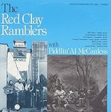 Smithsonian Folkways