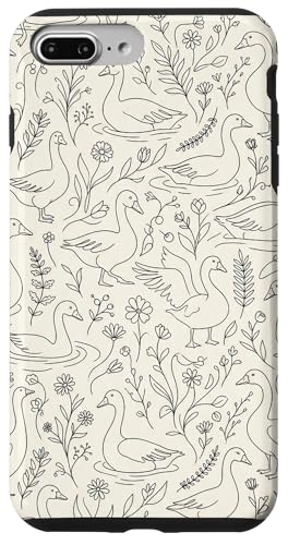 �K�`���E�̉� ���C���A�[�g �ʔ��� ���킢�� �_��̓��� �ԕ� �X�}�z�P�[�X iPhone 7 Plus/8 Plus �p