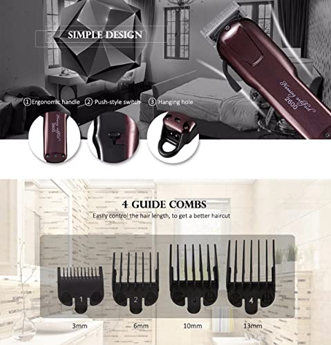Hair-Cutting-Tool-Mens-Hair-Clippers-for-Hair-Cutting-Professional-Cordless-Hair-Trimmer-for-MenBarbershop-Clippers
