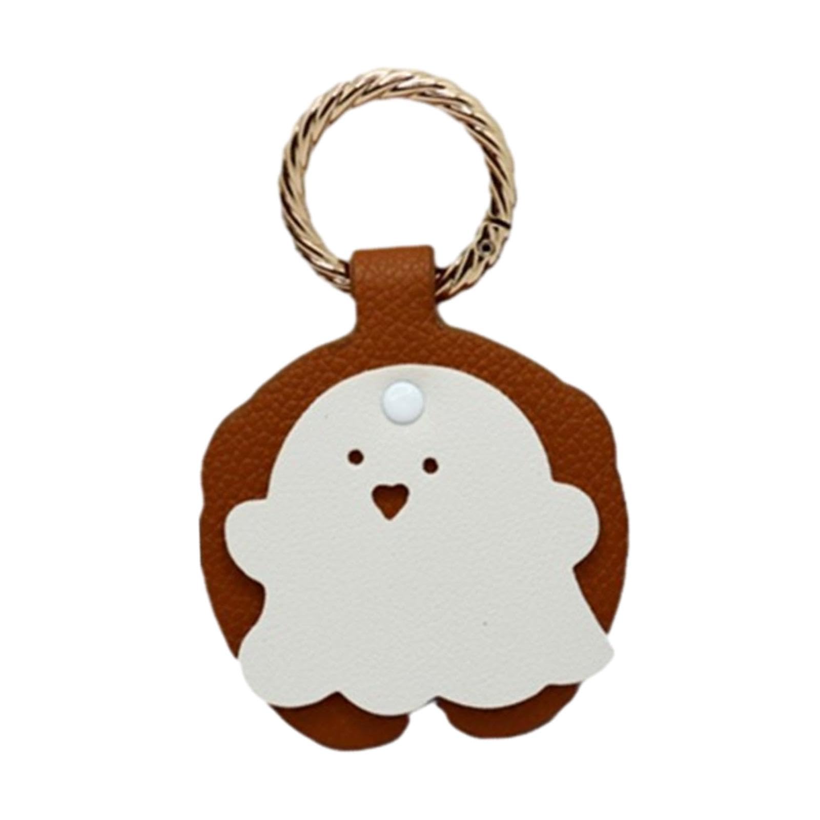 Magnetic Hat Clip for Travel Bag Outdoor Hat Holder Clip for Cap Purse Towel Ghost Brown White-image-16
