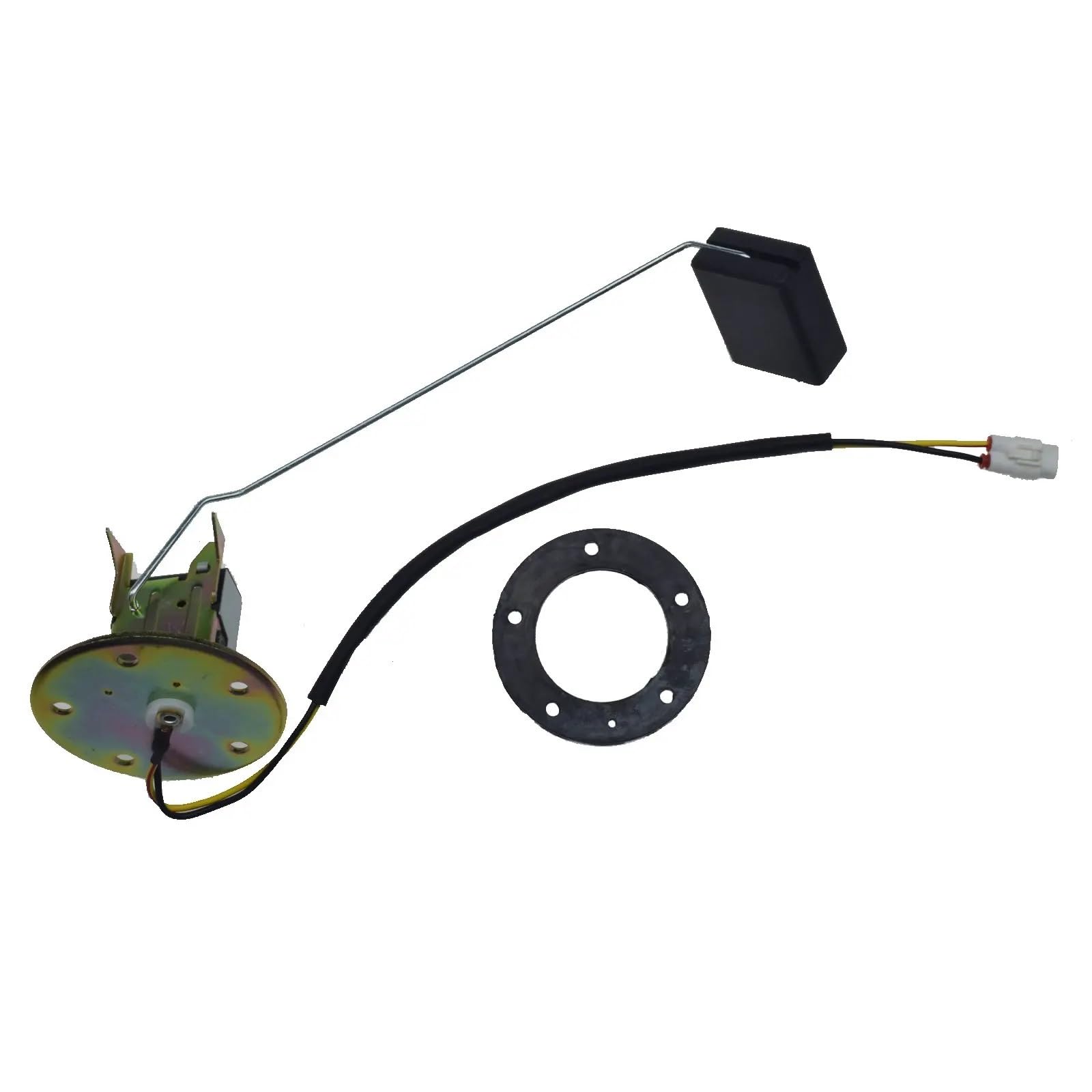 Régulateur de pression carburant réglable pour Suzuki Sidekick 2 portes