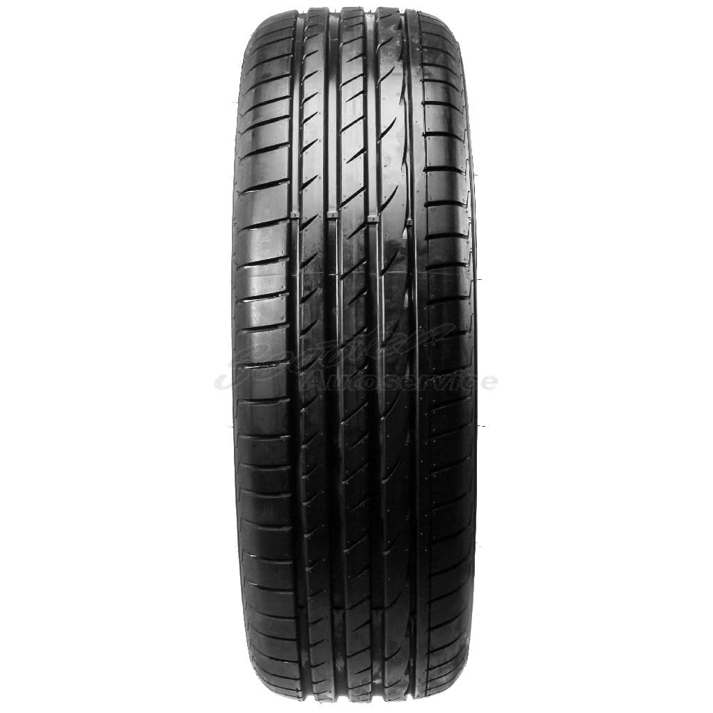 Pneumatico Uniroyal Rainsport 5 195/55 R16 87H - Estivo, Per Turismo - Foto 3
