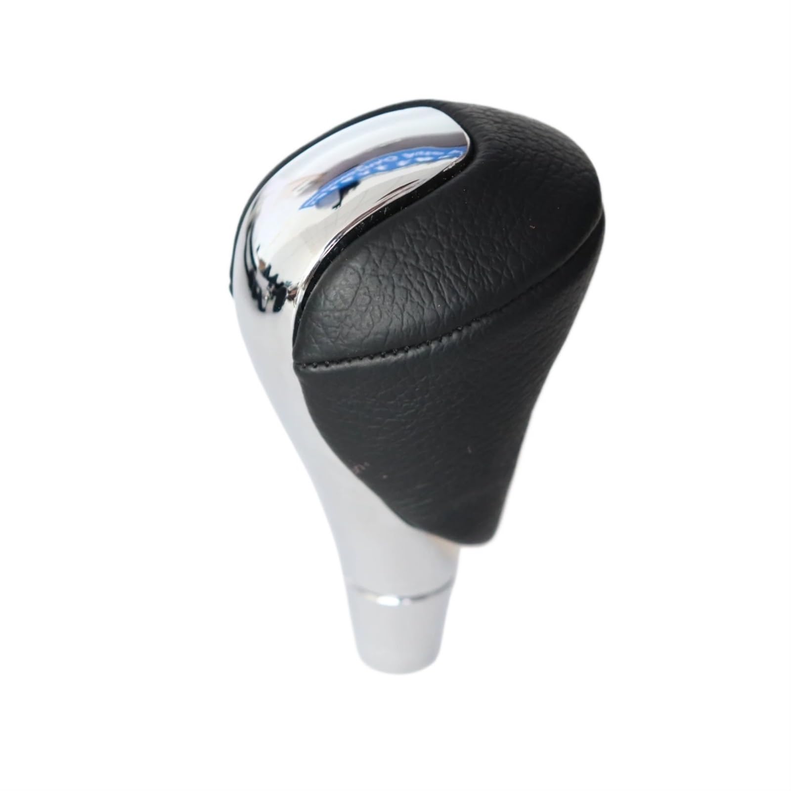 HSUKIHO Car Shift Knob Cover for Lexus RX350 for RX450H IS250 IS350 ES300 ES350 GS300 GS350 LS460 LS430 for LS600H LX470 Gear Shift Knob