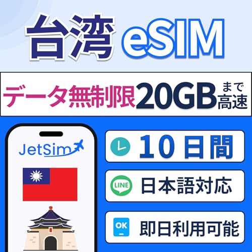 p esim 10  simJ[h f[^g 20GB܂ō WFbgV p sim jet sim p 10
