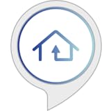gentex investor relations  HomeLink