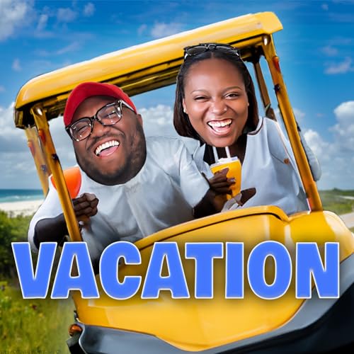 Where Have We Been? Catch Up With Us 🥹 | Episode 8