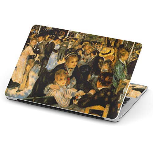 igsticker MacBook Air 13inch 2018 2019 2020 f / A1932 pXLV[ }bNubN GA Mac 13" C` Retina pV[ tB XebJ[ ANZT[ ی (2010N 