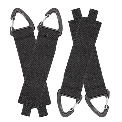 R[h[ - ͂ȑω׏deʂ̃K[W[AȒPȃP[uK[WtbN |K[WtbN[NVbvK[WeiXqɃ[eBeB[n