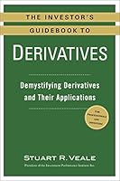 Algopix Similar Product 9 - The Investors Guidebook to