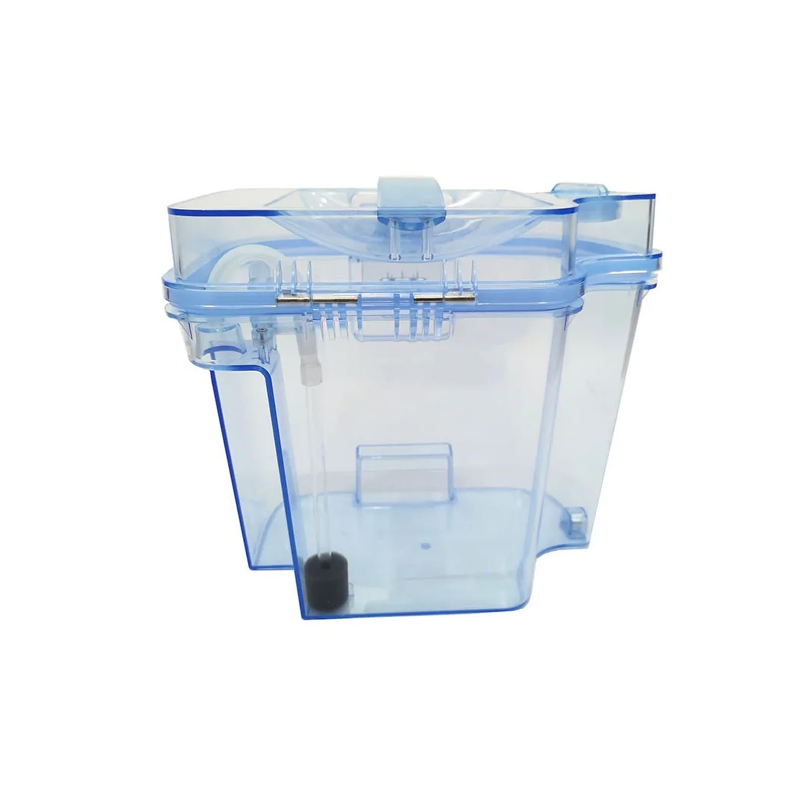 AIHDBCL Compatible For Dreame，W10 W10Pro Vacuum Cleaner Parts Water Tank(Clean Water Tank 1pcs)