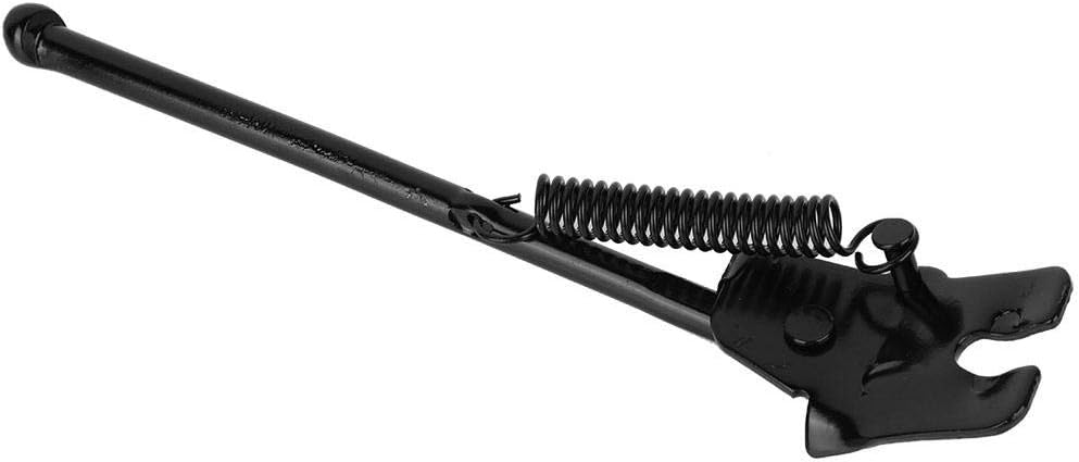 bicicletta in bicicletta stazionaria