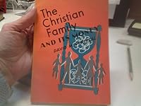 The Christian Family and Its Money B01AHDZ9SM Book Cover