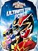 Power Rangers Megaforce: Ultimate Team Power