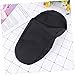 Abaodam Bowling Shoe Covers Non-Slip Water-Resistant Protector for Indoor Use 1 Pair Waterproof Dustproof Shoe Cover for Adults