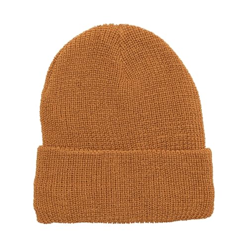 Bonnet chaud d hiver Billabong Roamer contre le froid et le vent aux oreilles