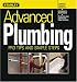 Advanced Plumbing: Pro Tips and Simple Steps (Stanley Complete)