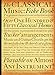 The Classical Music Fake Book (Fake Books)