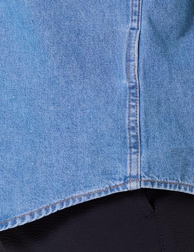 SS Western Shirt – Ansicht 5