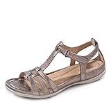 Lightweight, flexible and hardwearing PU sole for traction