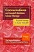 Conversations on Nordoff-Robbins Music Therapy:The Nordoff-Robbins Music Therapy Monograph Series: Volume Five (The Nordoff-Robbins Music Therapy Monograph, Volume Five)