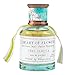 Library of Flowers True Vanilla Eau De Parfum | Margot Elena’s Bergamot, Dark Vanilla, Amber Perfume, 1.69 fl oz Spray(title)