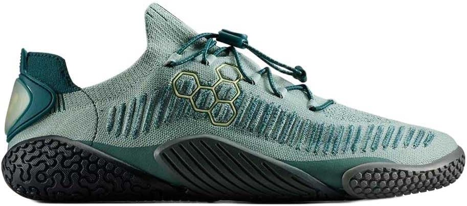 Vivobarefoot Women's Motus Flex Barefoot Training Shoe