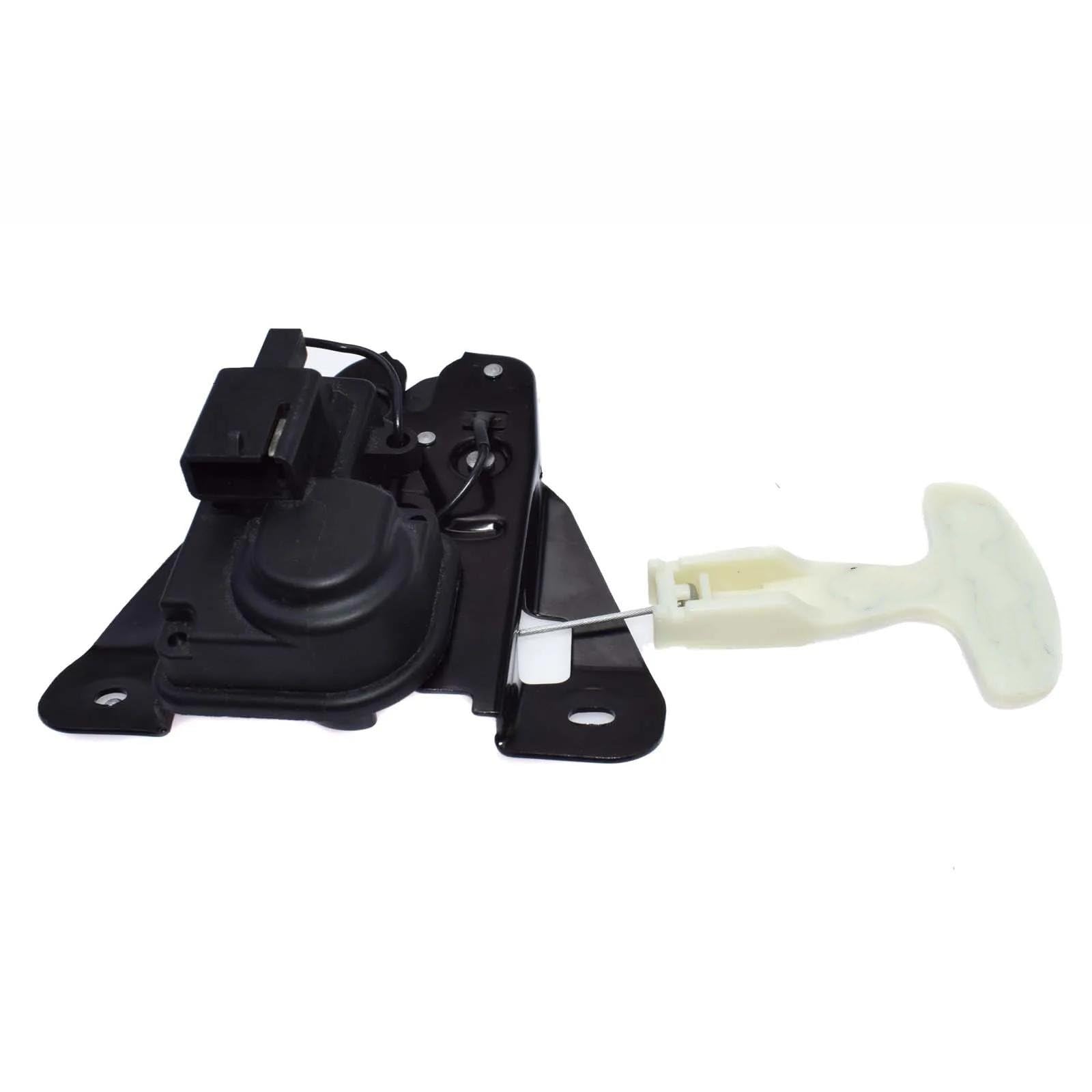 Car Rear Tailgate Lock Trunk Latch Actuator for Chrysler 200 300 2005 2006 2007 5056244AA 5056244AB 931714