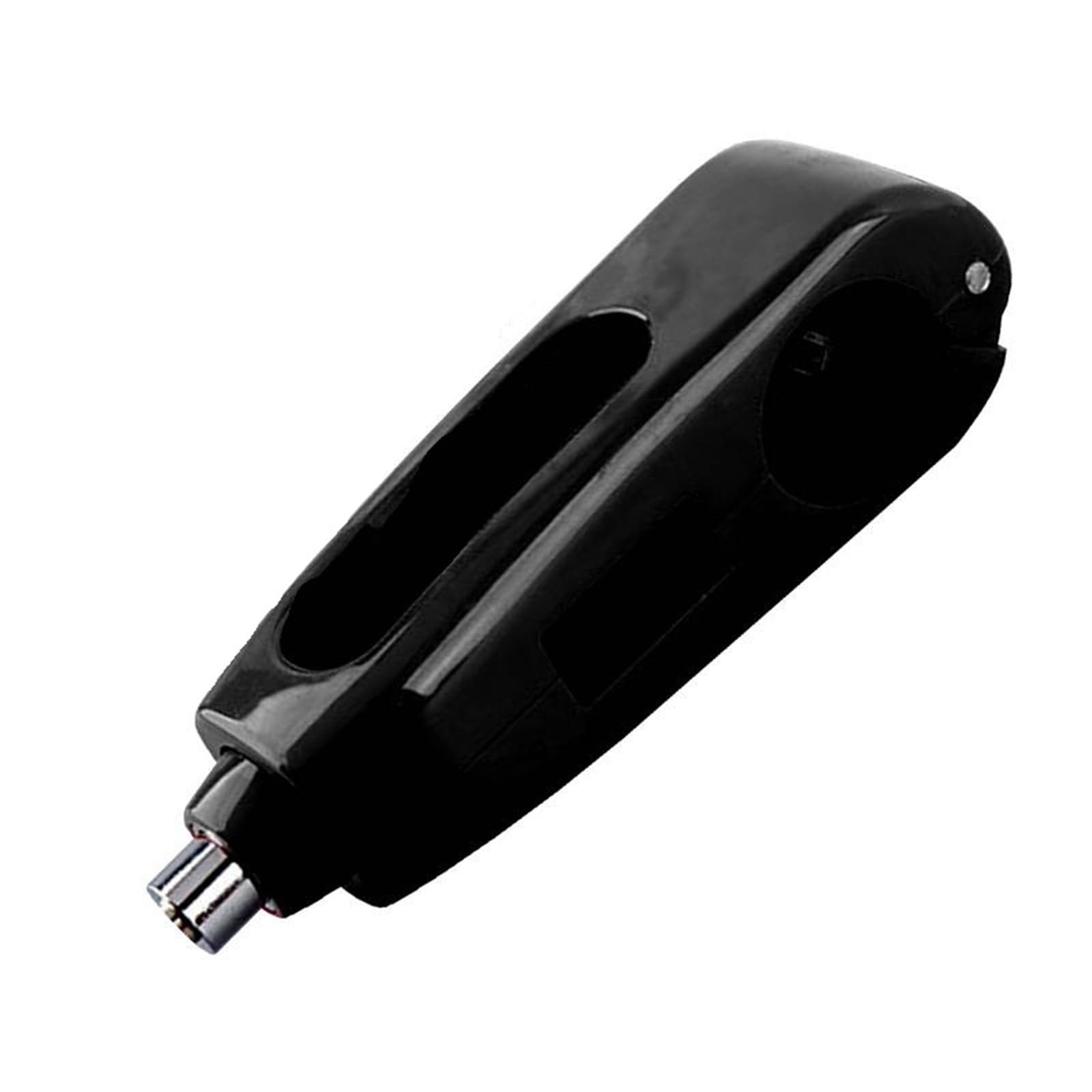 Motorcycle Handlebar Lock Motorcycle Handlebar Lock Throttle Brake Grip Moped Accessories Scooter & Dirtbike Accessory Heavy Duty Motorbike Lock Security