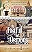 A Fistful of Demons (A Hannah Hickok Witchy Mystery)