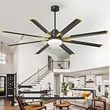 Amico 100 Inch...image