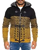 Wohlgefühl mit Style - Warm, Weich, Elegant