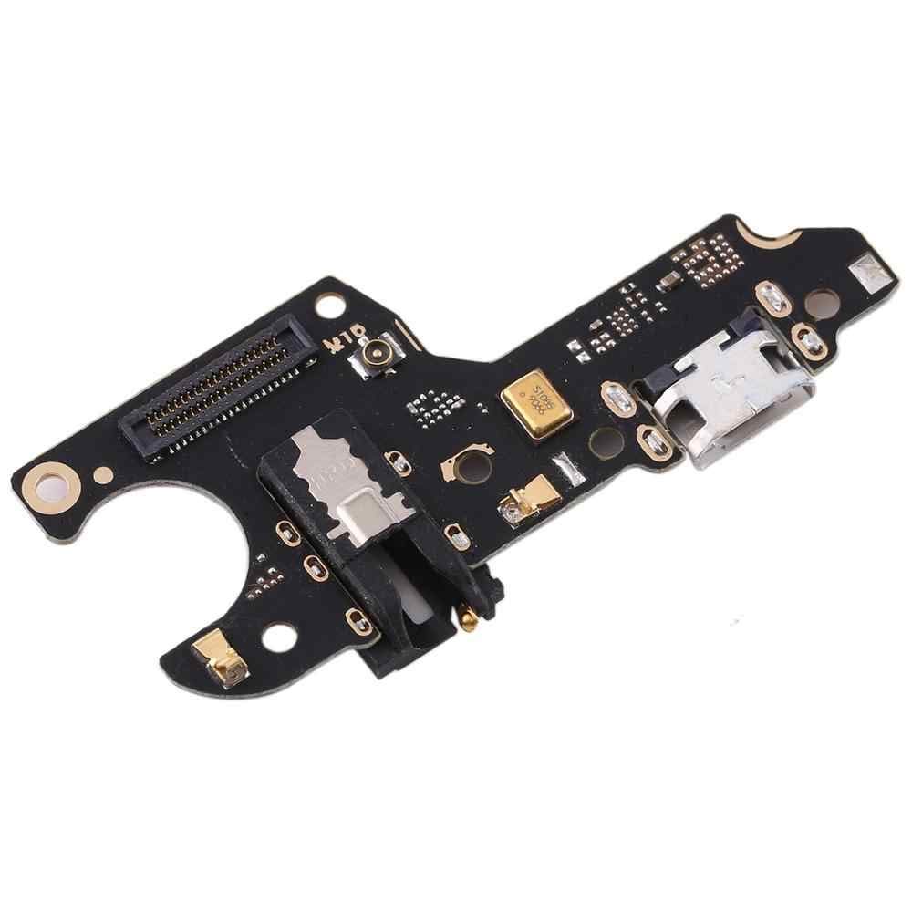 STARWARE USB Charging Port Or Charging Board Dock Connector Charging Flex Cable Compatible with Realme 2-image-22