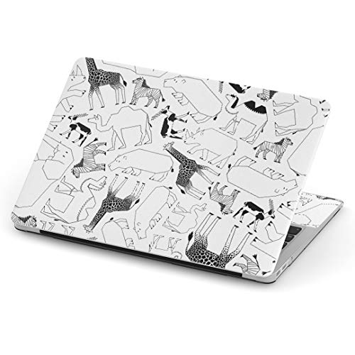 igsticker MacBook Air 13inch 2018 2019 2020 f / A1932 pXLV[ }bNubN GA Mac 13" C` Retina pV[ tB XebJ[ ANZT[ ی (2010N 