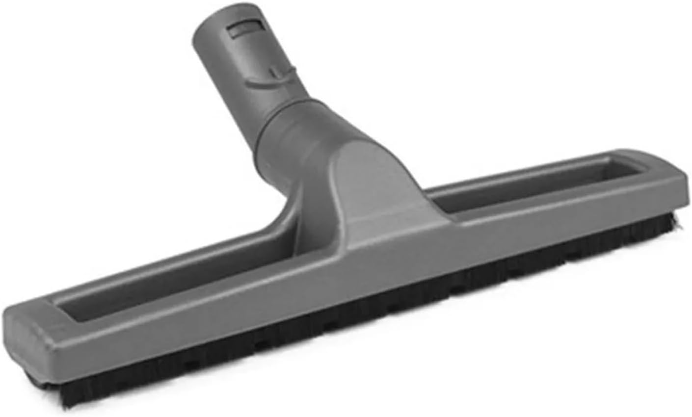 Articulating Hard Floor Brush Tool Vacuum Cleaner Parts for Dyson V6 V7 V8 V10 V11 DC24 DC26 DC28 DC33 DC38 Cleaning Tool