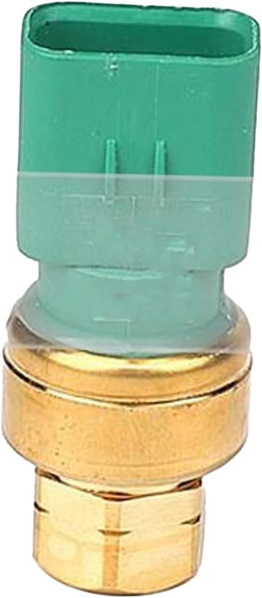 Oil Pressure Sensor 276-6793 2766793 HM-A0058 Hdnverys Fits for CAT E336D E330D